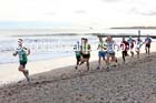 Blyth Sand 5 Handicap Race. Photo: David T. Hewitson/Sports for All Pics